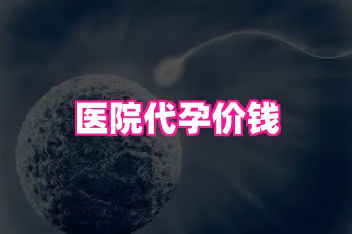 福建助孕网站 2